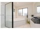 4 Stead Street, Roxburgh Park VIC 3064