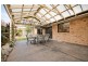 4 Stead Street, Roxburgh Park VIC 3064