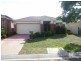 17 Castlebury Place, Craigieburn VIC 3064