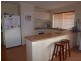 17 Castlebury Place, Craigieburn VIC 3064