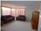 17 Castlebury Place, Craigieburn VIC 3064