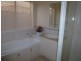 17 Castlebury Place, Craigieburn VIC 3064