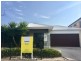 15 Fletcher Road, Craigieburn VIC 3064