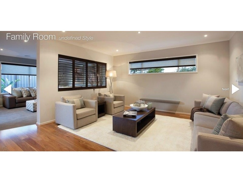 15 Fletcher Road, Craigieburn VIC 3064