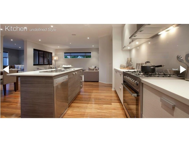 15 Fletcher Road, Craigieburn VIC 3064