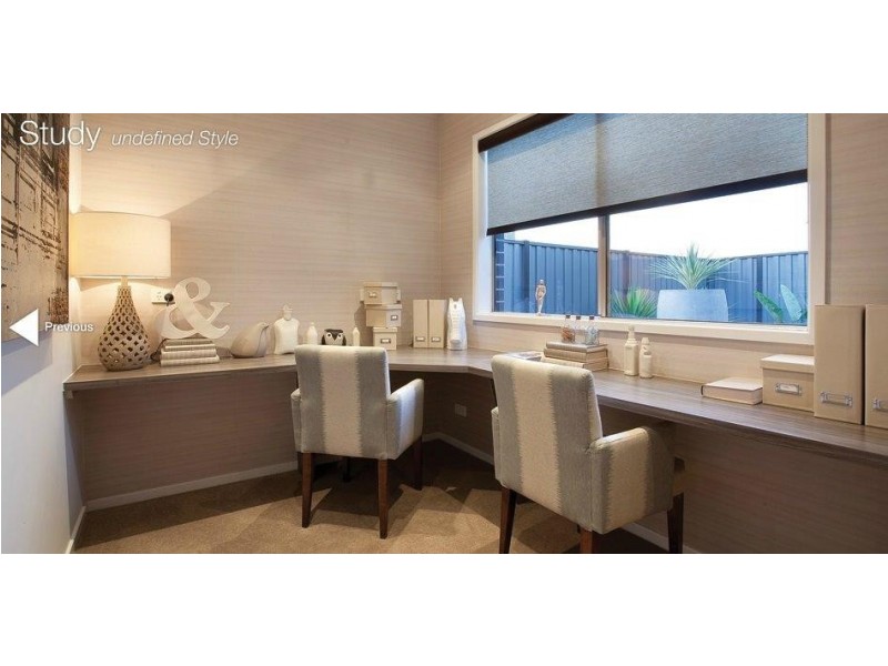 15 Fletcher Road, Craigieburn VIC 3064