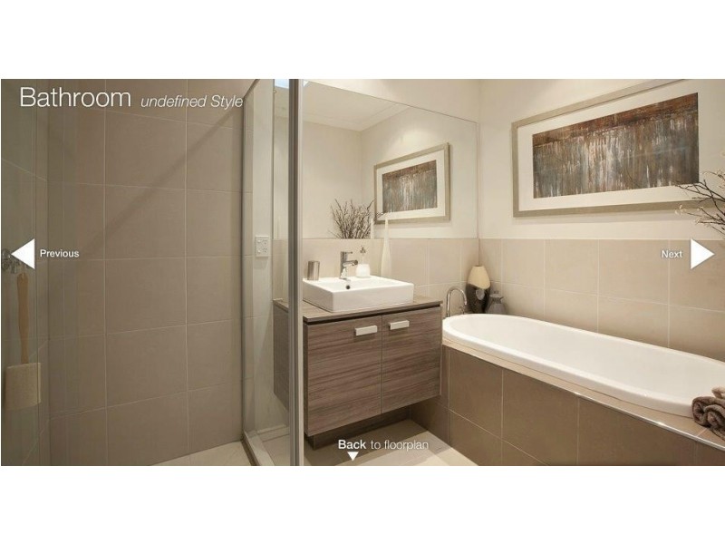 15 Fletcher Road, Craigieburn VIC 3064