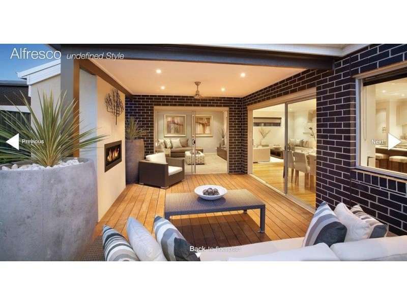 15 Fletcher Road, Craigieburn VIC 3064