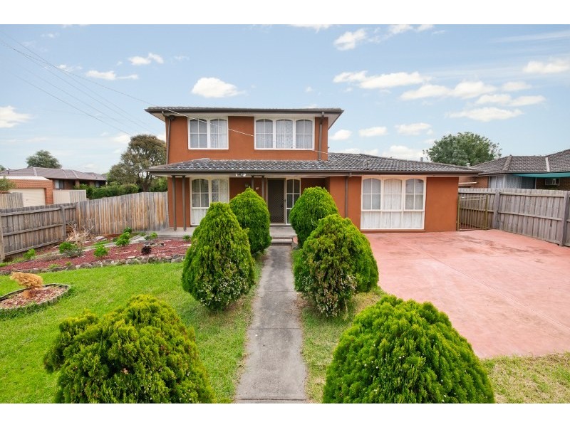 19 Lee Street, Craigieburn VIC 3064