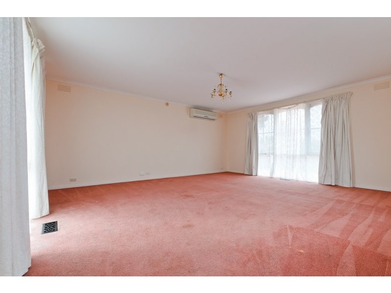 19 Lee Street, Craigieburn VIC 3064