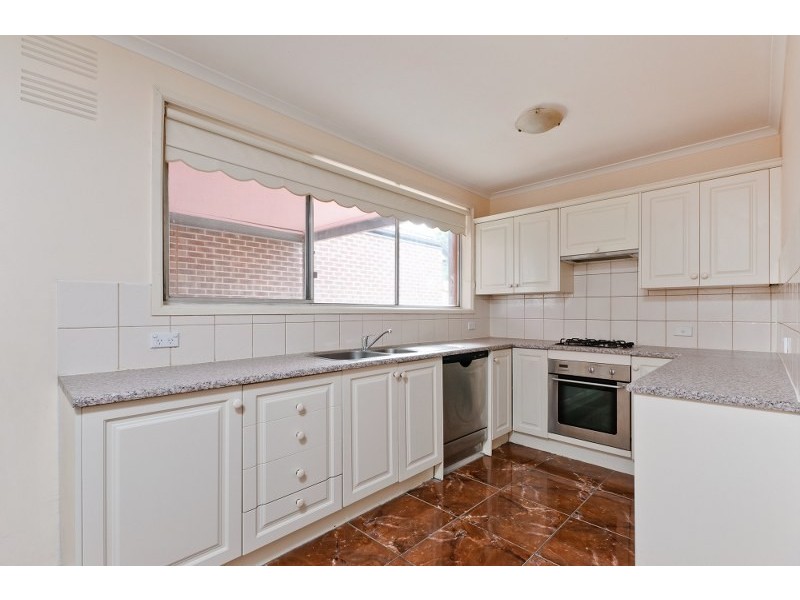 19 Lee Street, Craigieburn VIC 3064