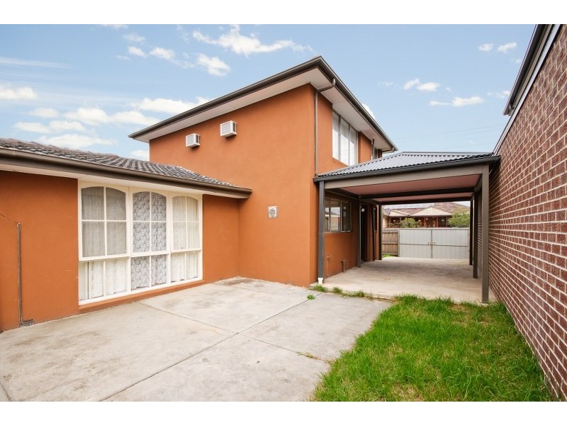 19 Lee Street, Craigieburn VIC 3064