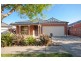 17 Beechville Place, Craigieburn VIC 3064