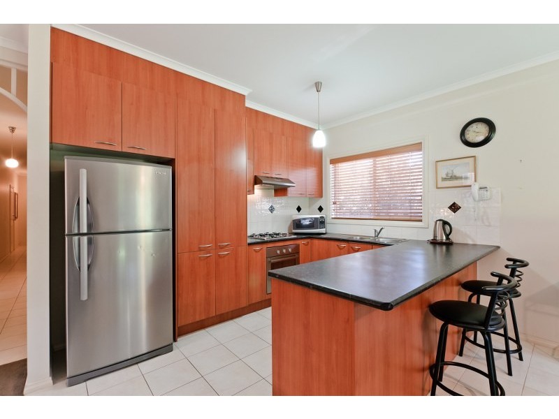 17 Beechville Place, Craigieburn VIC 3064