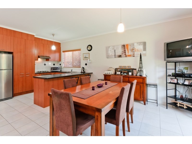 17 Beechville Place, Craigieburn VIC 3064