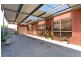 17 Beechville Place, Craigieburn VIC 3064