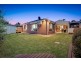 2 Bingin Place, Craigieburn VIC 3064