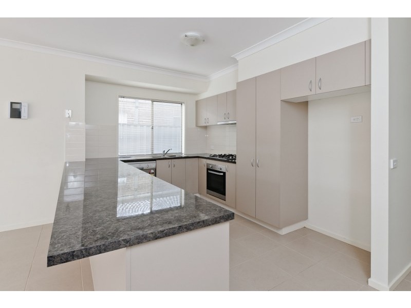 329 Waterview Boulevard, Craigieburn VIC 3064