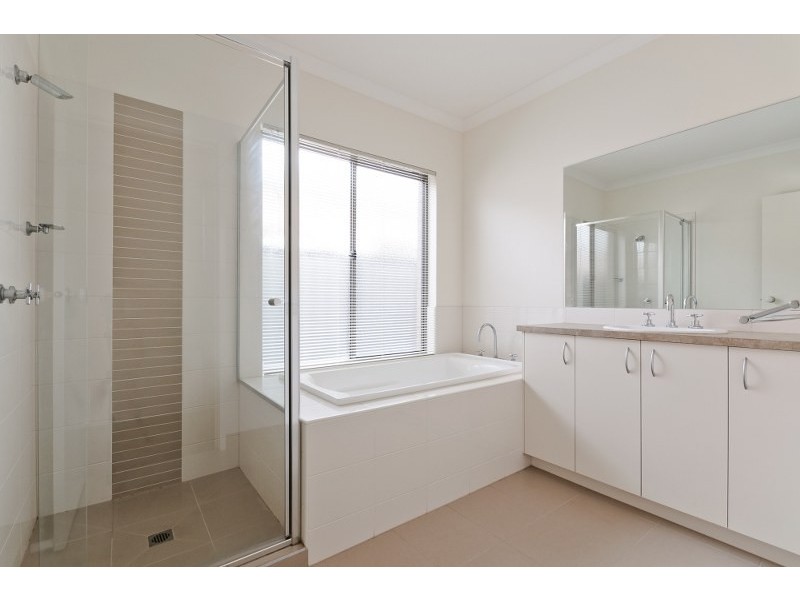 329 Waterview Boulevard, Craigieburn VIC 3064