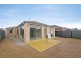 329 Waterview Boulevard, Craigieburn VIC 3064