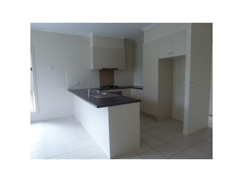 61 Mareeba Way, Craigieburn VIC 3064