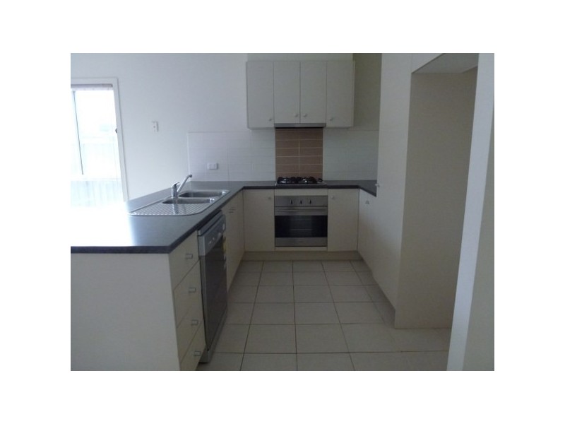 61 Mareeba Way, Craigieburn VIC 3064