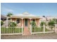 14 Long Island Circuit, Craigieburn VIC 3064