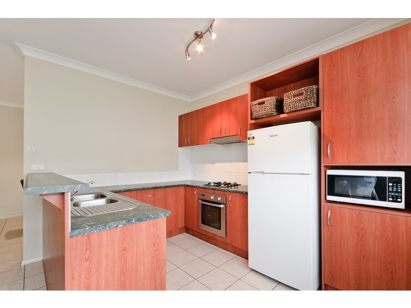 14 Long Island Circuit, Craigieburn VIC 3064