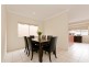 14 Long Island Circuit, Craigieburn VIC 3064