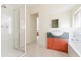 14 Long Island Circuit, Craigieburn VIC 3064