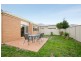 14 Long Island Circuit, Craigieburn VIC 3064