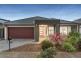 17 Black Wattle Road, Craigieburn VIC 3064