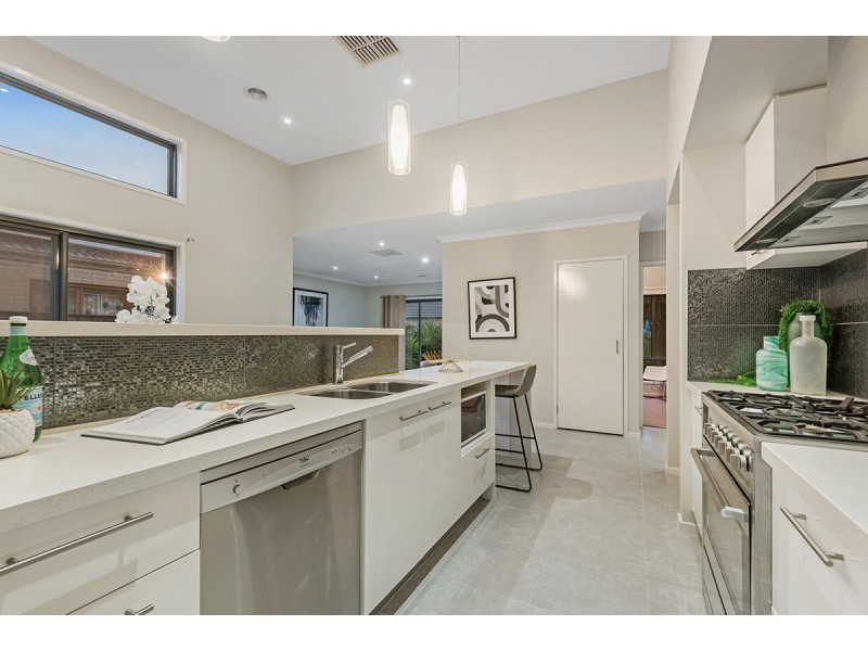 17 Black Wattle Road, Craigieburn VIC 3064