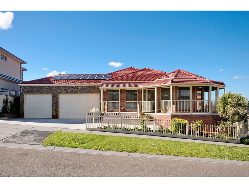 13 Consort Place, Craigieburn VIC 3064