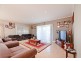 13 Consort Place, Craigieburn VIC 3064
