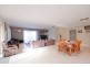 13 Consort Place, Craigieburn VIC 3064