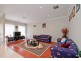 13 Consort Place, Craigieburn VIC 3064