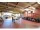 13 Consort Place, Craigieburn VIC 3064