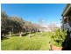 13 Consort Place, Craigieburn VIC 3064