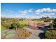 13 Consort Place, Craigieburn VIC 3064
