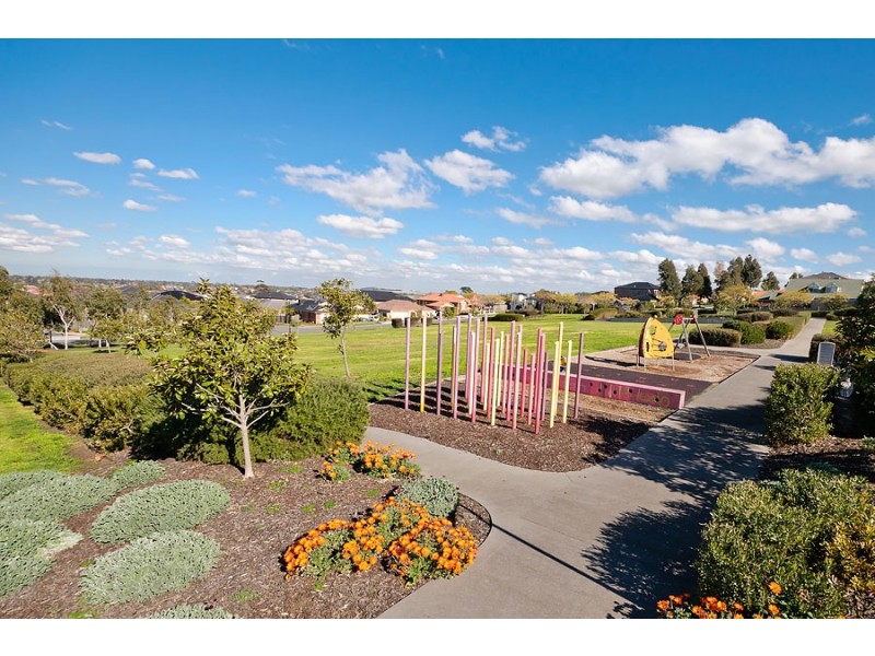 13 Consort Place, Craigieburn VIC 3064