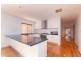5 Olympic Way, Craigieburn VIC 3064