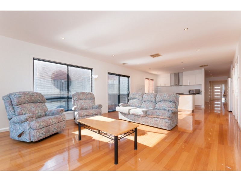 5 Olympic Way, Craigieburn VIC 3064