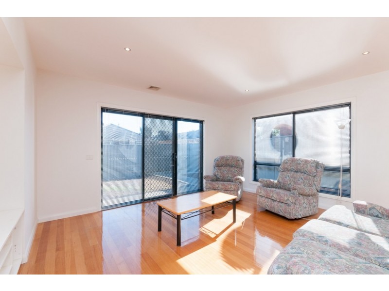 5 Olympic Way, Craigieburn VIC 3064