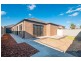 5 Olympic Way, Craigieburn VIC 3064