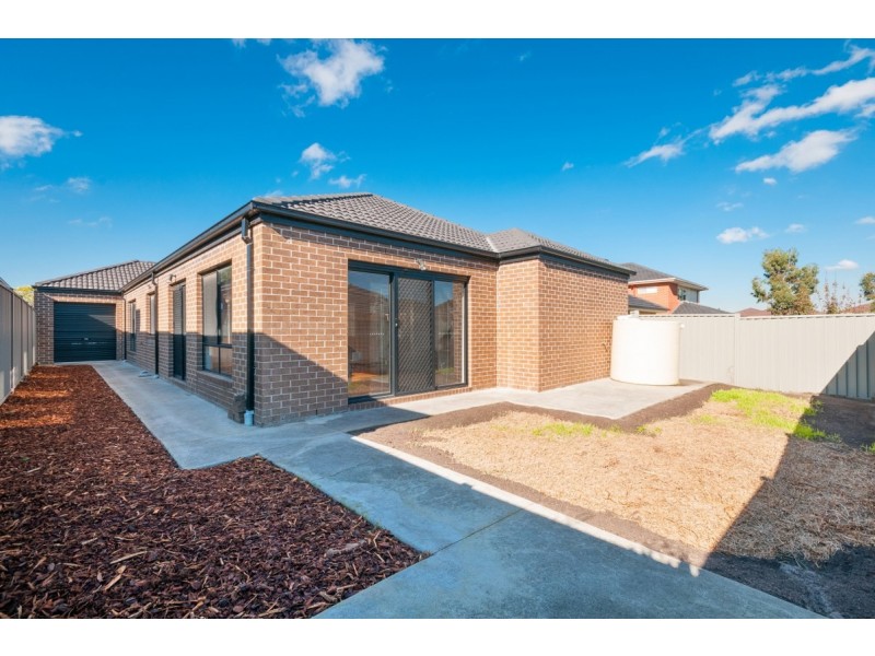 5 Olympic Way, Craigieburn VIC 3064