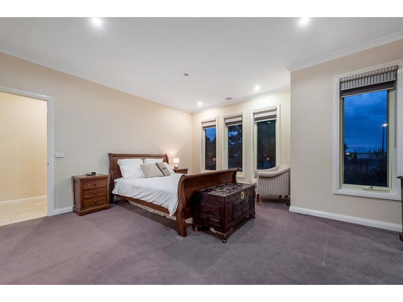 54 Grevillea Street, Craigieburn VIC 3064