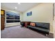 54 Grevillea Street, Craigieburn VIC 3064