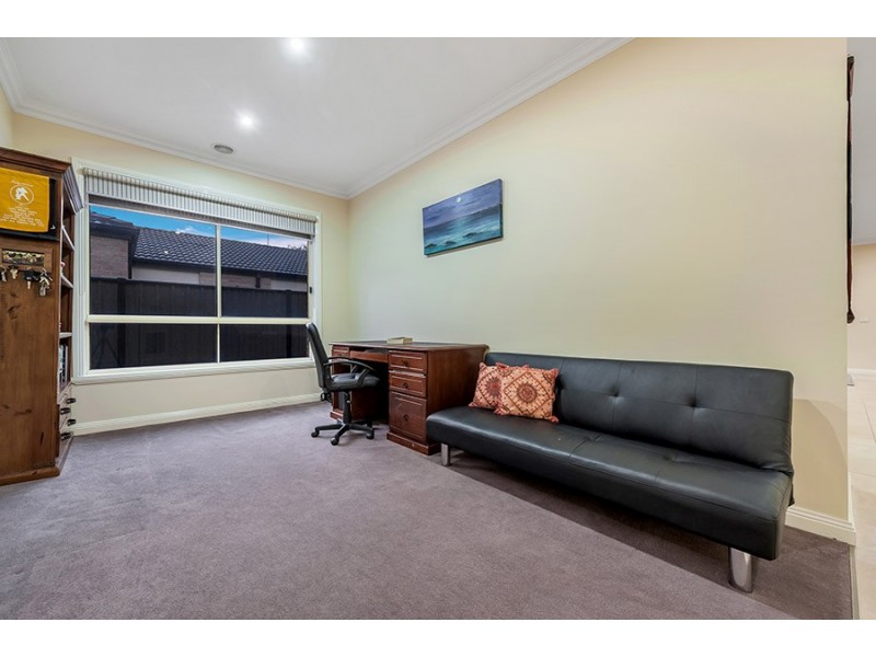 54 Grevillea Street, Craigieburn VIC 3064
