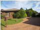 15 Sedgefield Place, Craigieburn VIC 3064